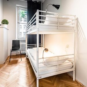 Kleine Double Kamer